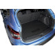 Vany a rohože do kufru Vana do kufru pro NISSAN Qashqai J11 2014 -2019 | race-shop.cz