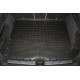 Vany a rohože do kufru Vana do kufru pro MERCEDES GLC X253 2015 -2022 | race-shop.cz