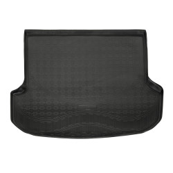 Vana do kufru pro LEXUS RX 2015-2022