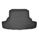 Vany a rohože do kufru Vana do kufru pro LEXUS IS III SD 2013-2020 | race-shop.cz