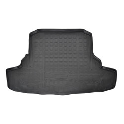 Vana do kufru pro LEXUS IS III SD 2013-2020