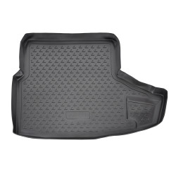 Vana do kufru pro LEXUS IS II XE2 SD 2005-2013