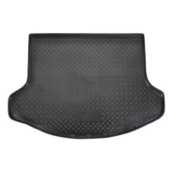 Vana do kufru pro KIA Sportage 2010 -2015