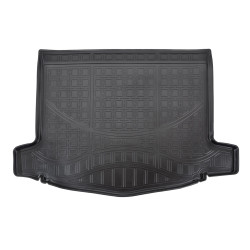 Vana do kufru pro HONDA Civic Htb 2012-2017
