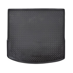 Vana do kufru pro FORD Focus III Kombi 2011-2015