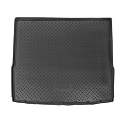 Vana do kufru pro FORD Focus II Kombi 2004-2011