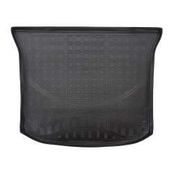 Vana do kufru pro FORD Edge 2007-2014