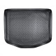 Vany a rohože do kufru Vana do kufru pro FORD C-Max 2003-2010 | race-shop.cz