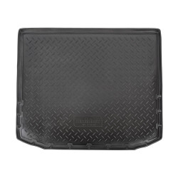 Vana do kufru pro Peugeot 4008 2012-up