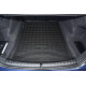 Vany a rohože do kufru Vana do kufru pro BMW 5 G30 SD 2016-up | race-shop.cz