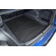 Vany a rohože do kufru Vana do kufru pro BMW 5 G30 SD 2016-up | race-shop.cz