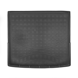 Vana do kufru pro BMW X1 F48 3D 2015-2021