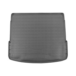 Vana do kufru pro AUDI Q5 2017-2023