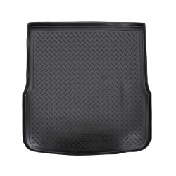 Vana do kufru pro AUDI A6 C6 Kombi 2004-2011