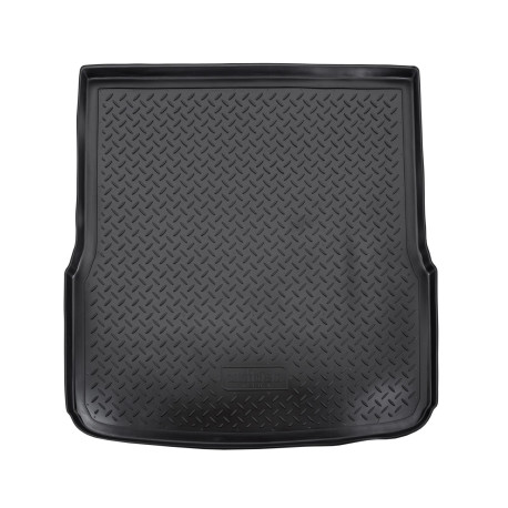 Vany a rohože do kufru Vana do kufru pro AUDI A6 C6 Kombi 2004-2011 | race-shop.cz