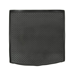 Vana do kufru pro AUDI A4 B6/B7 2001-2007 sedan