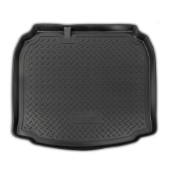 Vana do kufru pro AUDI A3 8P 2003-2012 3D version