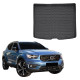 Vany a rohože do kufru VANA DO KUFRU PRO VOLVO XC40 2017-up | race-shop.cz