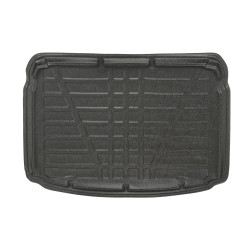 VANA DO KUFRU PRO SKODA Fabia III Htb 2014-2020