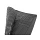 Vany a rohože do kufru VANA DO KUFRU PRO SKODA Fabia III Htb 2014-2020 | race-shop.cz