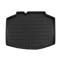 VANA DO KUFRU PRO SEAT Ibiza Hb 2017-up