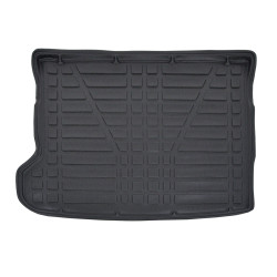 VANA DO KUFRU PRO KIA EV6 2022-up