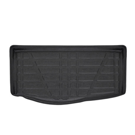 Vany a rohože do kufru VANA DO KUFRU PRO KIA Picanto 2018-up | race-shop.cz