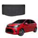 Vany a rohože do kufru VANA DO KUFRU PRO KIA Picanto 2018-up | race-shop.cz