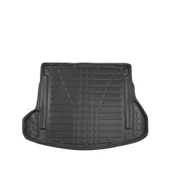 VANA DO KUFRU PRO KIA Ceed SW 2012-2018