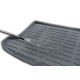 Vany a rohože do kufru VANA DO KUFRU PRO BYD Seal U Dm-i 2023-up Spodní část | race-shop.cz