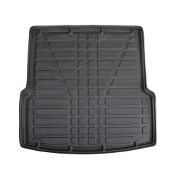 VANA DO KUFRU PRO BMW I4 G-26 2021-up
