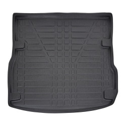 VANA DO KUFRU PRO AUDI A6 C8 combi 2018-2025