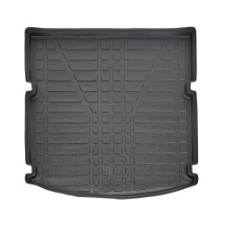 VANA DO KUFRU PRO AUDI A6 C8 Sedan 2018-2025