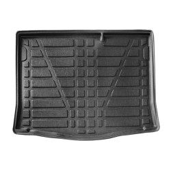 VANA DO KUFRU PRO ALFA ROMEO Giulietta 2010-2021
