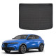 Vany a rohože do kufru VANA DO KUFRU PRO ALFA ROMEO Tonale Upper Floor 2022-up | race-shop.cz