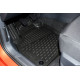 Podle konkrétního modelu Gumové rohože pro VOLKSWAGEN Polo /Seat Ibiza / Seat Arona 2017-up /T- Cross /A1 -2019/VW Taigo 2021-up | race-shop.cz
