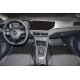 Podle konkrétního modelu Gumové rohože pro VOLKSWAGEN Polo /Seat Ibiza / Seat Arona 2017-up /T- Cross /A1 -2019/VW Taigo 2021-up | race-shop.cz