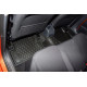 Podle konkrétního modelu Gumové rohože pro VOLKSWAGEN Polo /Seat Ibiza / Seat Arona 2017-up /T- Cross /A1 -2019/VW Taigo 2021-up | race-shop.cz