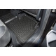 Podle konkrétního modelu Gumové rohože pro VOLKSWAGEN Touran 2015-up | race-shop.cz
