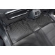 Podle konkrétního modelu Gumové rohože pro VOLKSWAGEN Touran 2015-up | race-shop.cz
