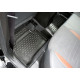 Podle konkrétního modelu Gumové rohože pro VOLKSWAGEN Golf VII combi 2012-2019 | race-shop.cz