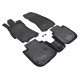 Podle konkrétního modelu Gumové rohože pro SUBARU Outback 2010-2014 4 ks | race-shop.cz