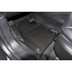 Podle konkrétního modelu Gumové rohože pro LANDROVER Discovery Sport 2014-up 4 ks | race-shop.cz