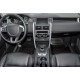 Podle konkrétního modelu Gumové rohože pro LANDROVER Discovery Sport 2014-up 4 ks | race-shop.cz
