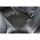 Podle konkrétního modelu Gumové rohože pro LANDROVER Discovery Sport 2014-up 4 ks | race-shop.cz