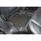 Podle konkrétního modelu Gumové rohože pro LANDROVER Discovery Sport 2014-up 4 ks | race-shop.cz