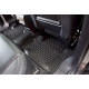 Podle konkrétního modelu Gumové rohože pro LANDROVER Discovery Sport 2014-up 4 ks | race-shop.cz