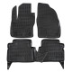 Podle konkrétního modelu Gumové rohože pro FORD Focus C-MAX 2003-2010 4 ks | race-shop.cz