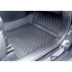 Podle konkrétního modelu Gumové rohože pro OPEL Mokka MokkaX 2012-2020 | race-shop.cz