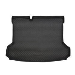 VANA DO KUFRU PRO VOLKSWAGEN ID.4 2020-up electro